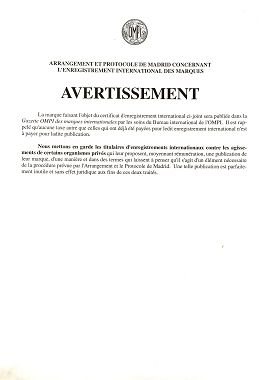 Jiangsu Guowei Foreign registered trademark(001).jpg Jiangsu Guowei Foreign registered trademark(001).jpg