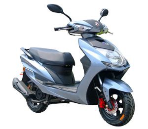 Best Mobility Scooter Powered Scootere For Adults